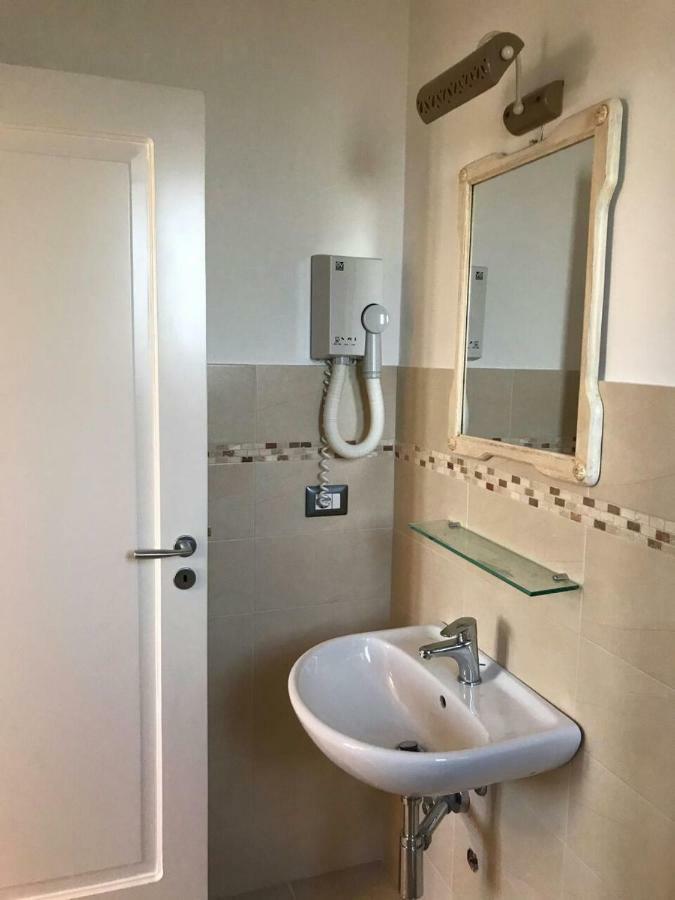 Tenuta Terraluna Cutrofiano Eksteriør bilde